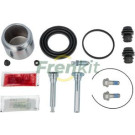 FRENKIT Reparatursatz, Bremssattel 757520 FRENKIT Reparatursatz, Bremssattel 757520