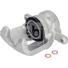 FEBI BILSTEIN Bremssattel | 182127