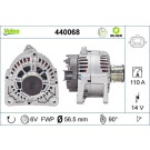 Generator | 440068
