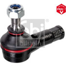 86 301 011 Spurst.-Kopf VA Au.li/re HONDA HR-V,Logo 99 ProKit 24956