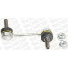 L12612 Stange/Strebe, Stabilisator