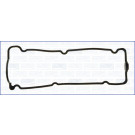 DICHTUNG, ZYLINDERKOPFHAUBE BMW 3 E36 95 | AJU11061400