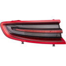 HECKLEUCHTE HELLA | PORSCHE MACAN 14 | 2SD 011 499-111 HECKLEUCHTE HELLA | PORSCHE MACAN 14 | 2SD 011 499-111