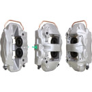 DRI Bremssattel | 3299820
