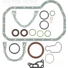 VICTOR REINZ Dichtungssatz, Kurbelgehäuse VICTOR REINZ Dichtungssatz, Kurbelgehäuse