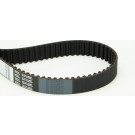Zahnriemen | CT870