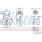 Agr-Ventil FIRST FIT 98341