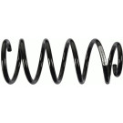 Sachs Fahrwerksfeder Mini Mini T. One/Cooper 06-13 | 994 694
