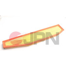 JPN Luftfilter 20F9045-JPN