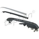 TOPRAN Griffe 102880