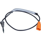 Sensor, Abgastemperatur | 6PT 014 495-071