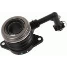 SACHS Zentralausrücker, Kupplung 3182 654 282