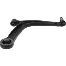 L15J04 Lenker, Radaufhängung L15J04 Lenker, Radaufhängung