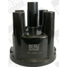 Mit Verteilerkappe | VK3601