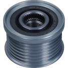 Generatorfreilauf | NISSAN Micra,NV 300 16 | 535 0344 10