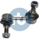 RTS Stabilisatorstange 97-08602-1 RTS Stabilisatorstange 97-08602-1