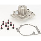 Continental CTAM Wasserpumpe WP6103