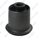 GSP Lagerung, Stabilisator 516195