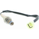 VEMO Lambdasonde V64-76-0001