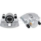 A.B.S. Bremstrommel 422631 A.B.S. Bremstrommel 422631