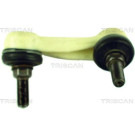 Stange/Strebe, Stabilisator | 850028601