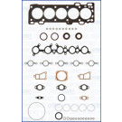 52142300 Dichtungssatz, Zylinderkopf FIBERMAX