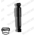 MONROE ORIGINAL-Öldämpfer HA | FIAT Punto 94-99 | R3450