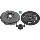 Kupplungssatz | Fiat Brava | 3000852201
