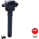 52 650 023 Kerzenschaftsp.m.EFT U5079 | Chrysler Sebring,300 2.7 00 | 48262