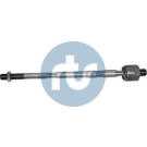 RTS Axialgelenk, Spurstange 92-08551-010 RTS Axialgelenk, Spurstange 92-08551-010