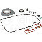 Dichtungssatz, Kurbelgehäuse | VOLKSWAGEN | 798.670