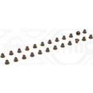 Dichtungssatz, Ventilschaft | BMW | 584.820