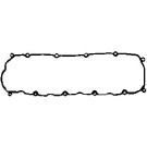 440338P Dichtung, Zylinderkopfhaube