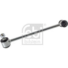 15 307 074 Stabilisator HA re | MERCEDES W204 07 | 29694 15 307 074 Stabilisator HA re | MERCEDES W204 07 | 29694