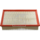 FEBI BILSTEIN Luftfilter 21104