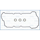 56063800 Dichtungssatz, Zylinderkopfhaube