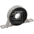 Lagerung, Gelenkwelle | 32815