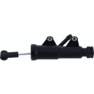 6284 654 012 Geberzylinder, Kupplung