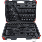 BGS Leerkoffer für Art. 15216 BGS Do it yourself 15216-1