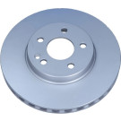 Bremsscheibe | QD8881