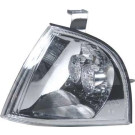 ALKAR Blinkleuchte ALKAR Blinkleuchte