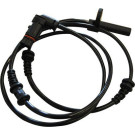 Sensor, Raddrehzahl | 02.42.331