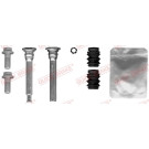 Schiebehülsensatz Bremssattel | Diverse | 113-1498X