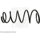 BluePrint Fahrwerksfeder | ADK888335
