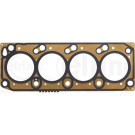 Dichtung, Zylinderkopf | FORD | 027.112