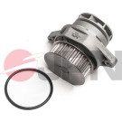JPN Wasserpumpe 10C9083-JPN