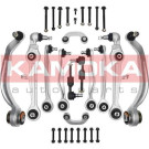KAMOKA Lenkersatz, Radaufhängung 9060005