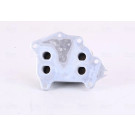 Ölkühler PKW PEUGEOT PARTNER 02- 1.6 HDI 16V FIRST FIT 90670