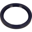 Wellendichtring Kurbelwelle | HYUN i10,KIA Picanto 04 | 81-53424-00