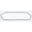 14070800 Dichtung, Ölwanne